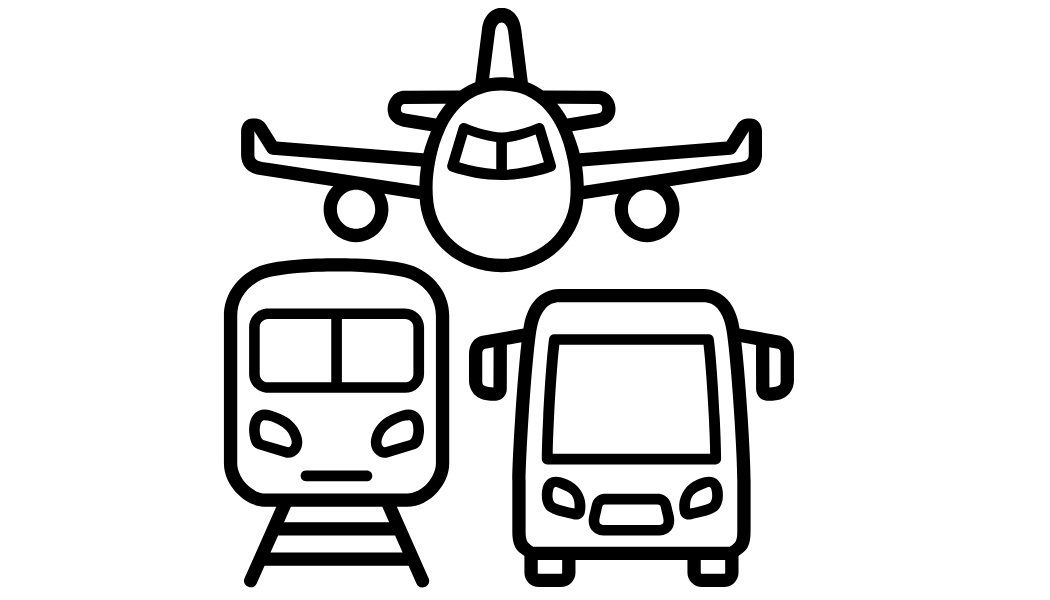 Choose Most Affordable transportation Services