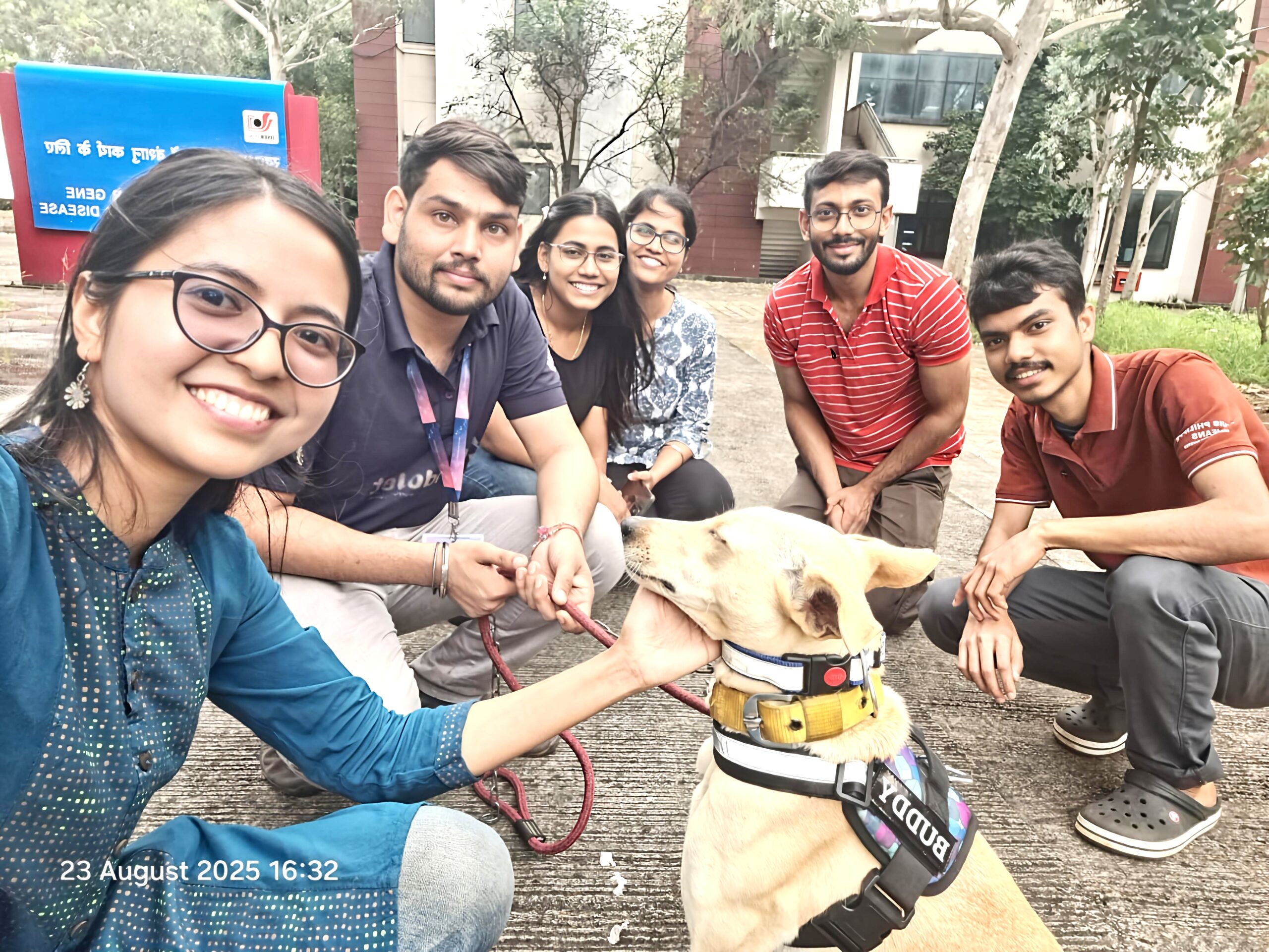 FidoJet Pan India Pet Relocation Network