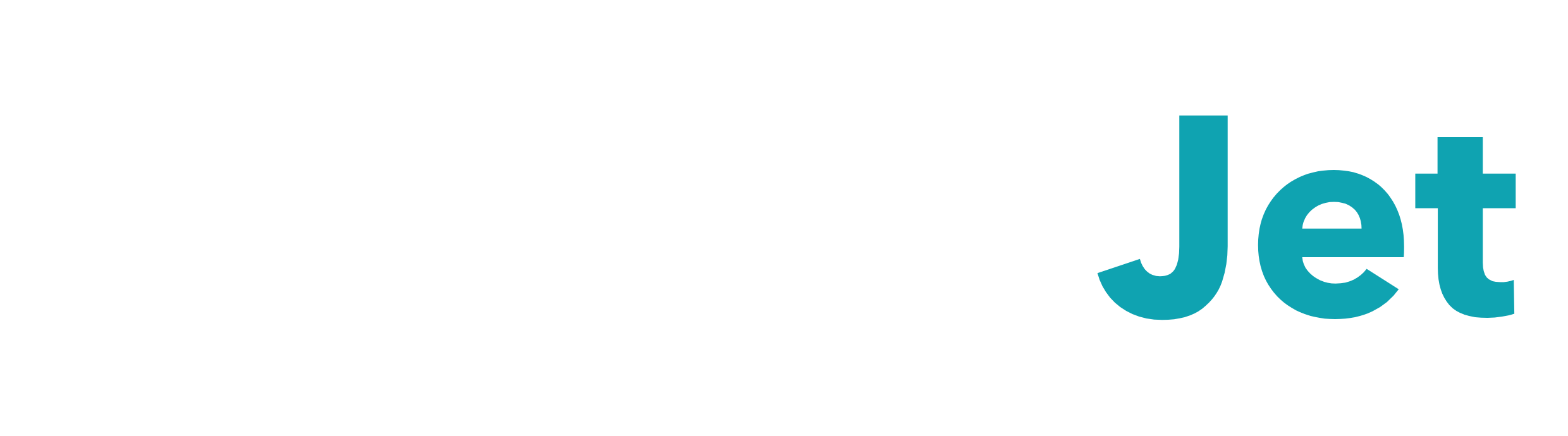 Fidojet Logo