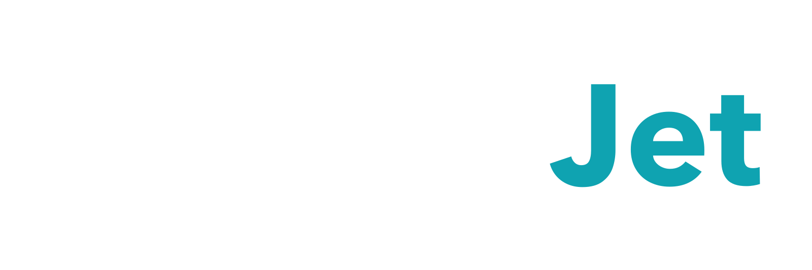 FidoJet